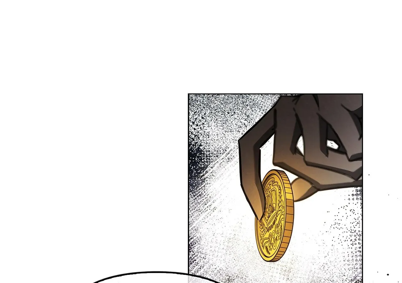 To the Witch Who Forgot the Bird Chapter 12 page 41 - 