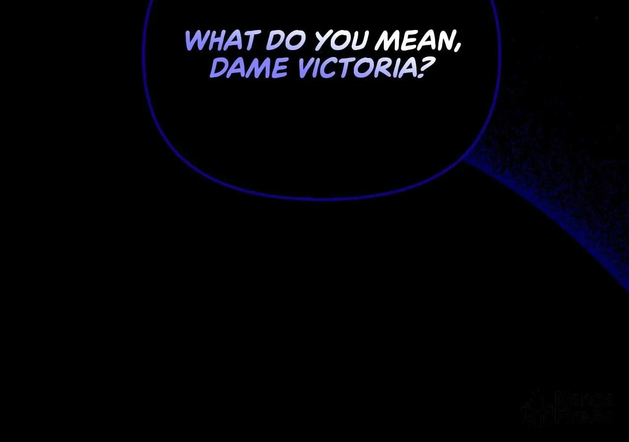 To the Witch Who Forgot the Bird Chapter 12 page 45 - 