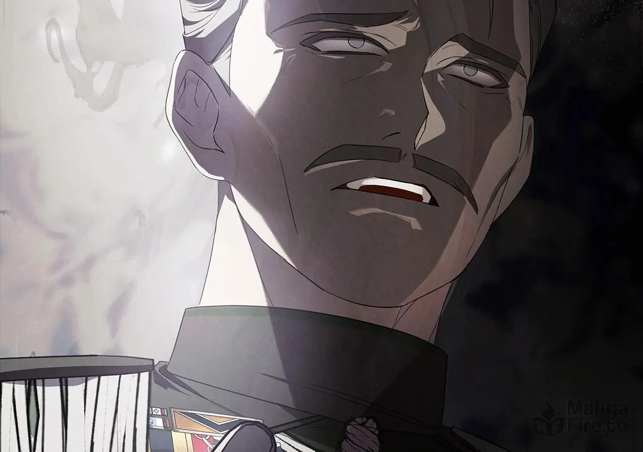 To the Witch Who Forgot the Bird Chapter 12 page 47 - 