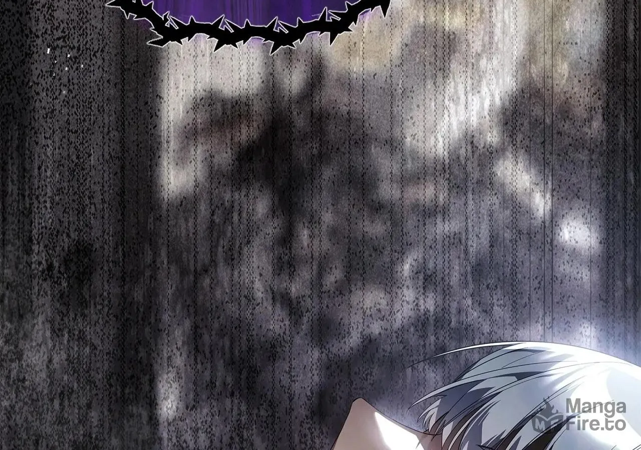 To the Witch Who Forgot the Bird Chapter 12 page 51 - 