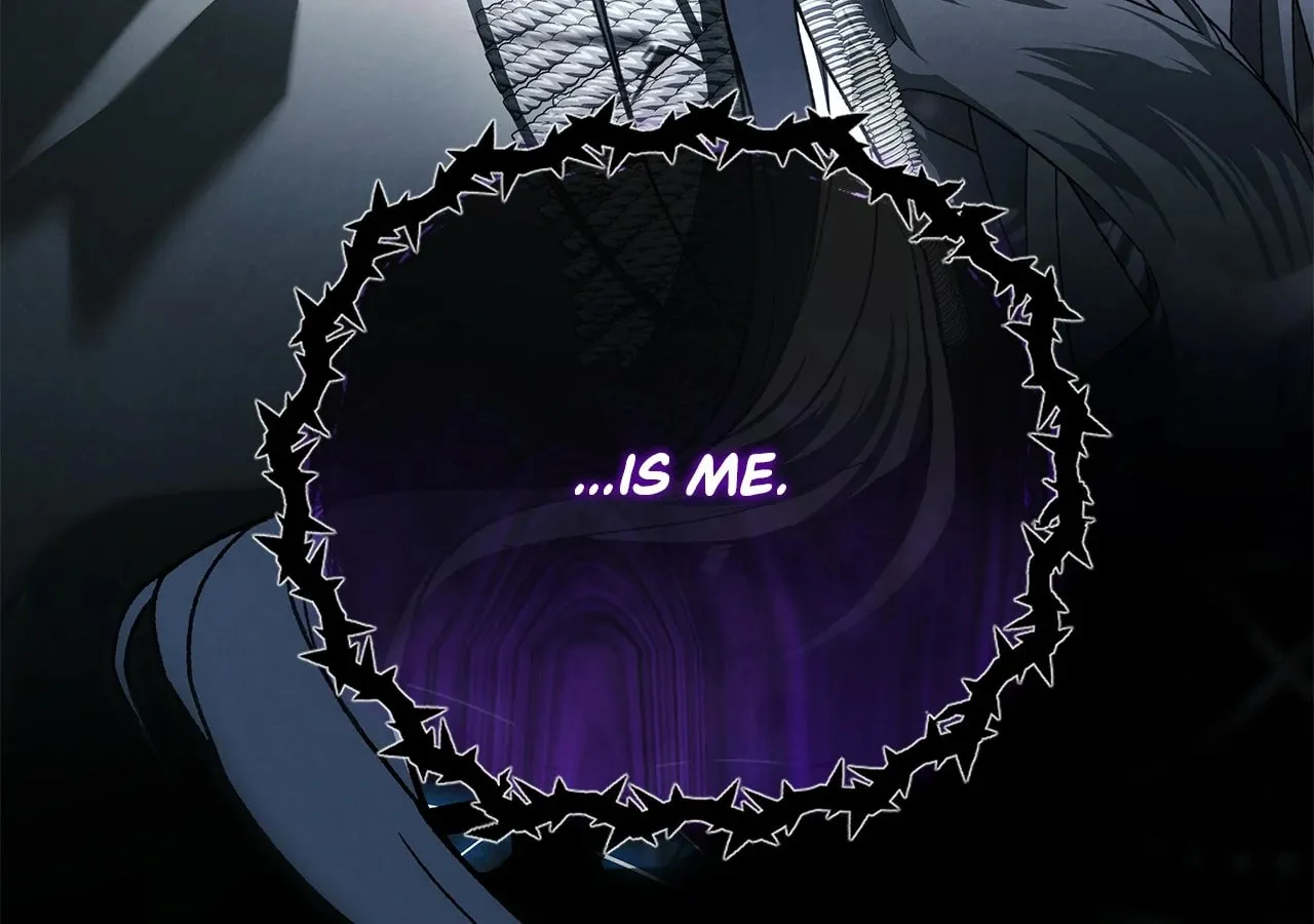 To the Witch Who Forgot the Bird Chapter 12 page 53 - 