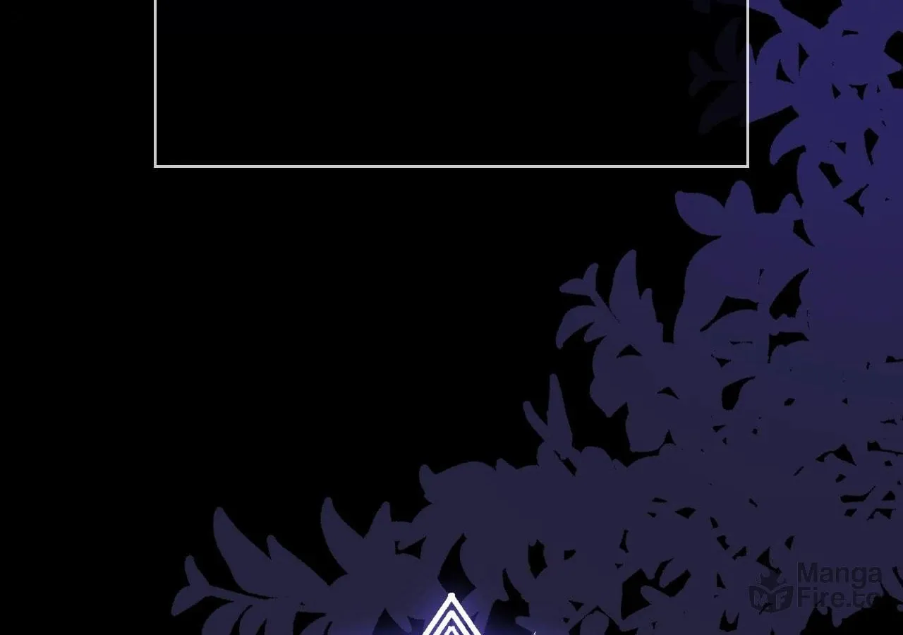 To the Witch Who Forgot the Bird Chapter 12 page 57 - 