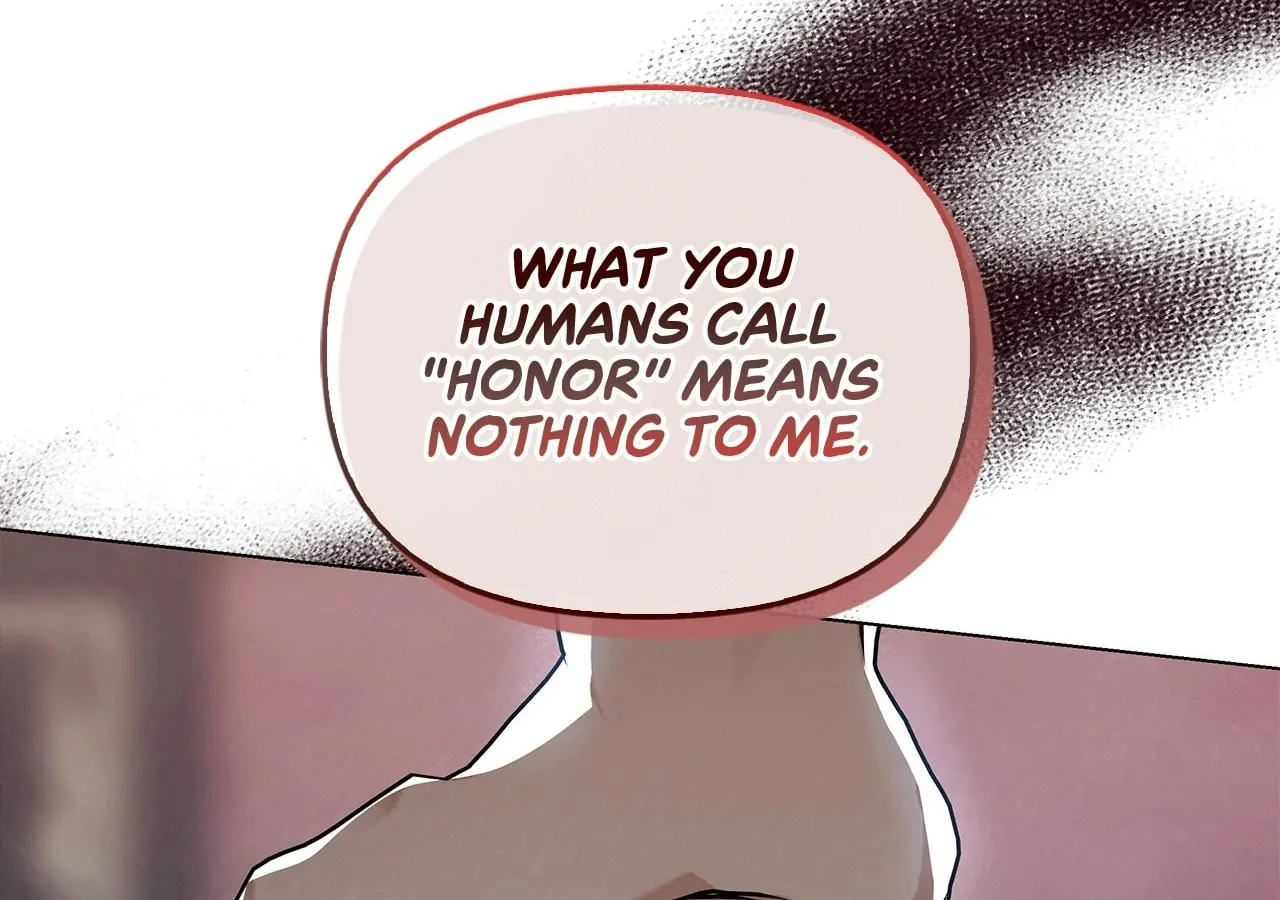 To the Witch Who Forgot the Bird Chapter 12 page 7 - 