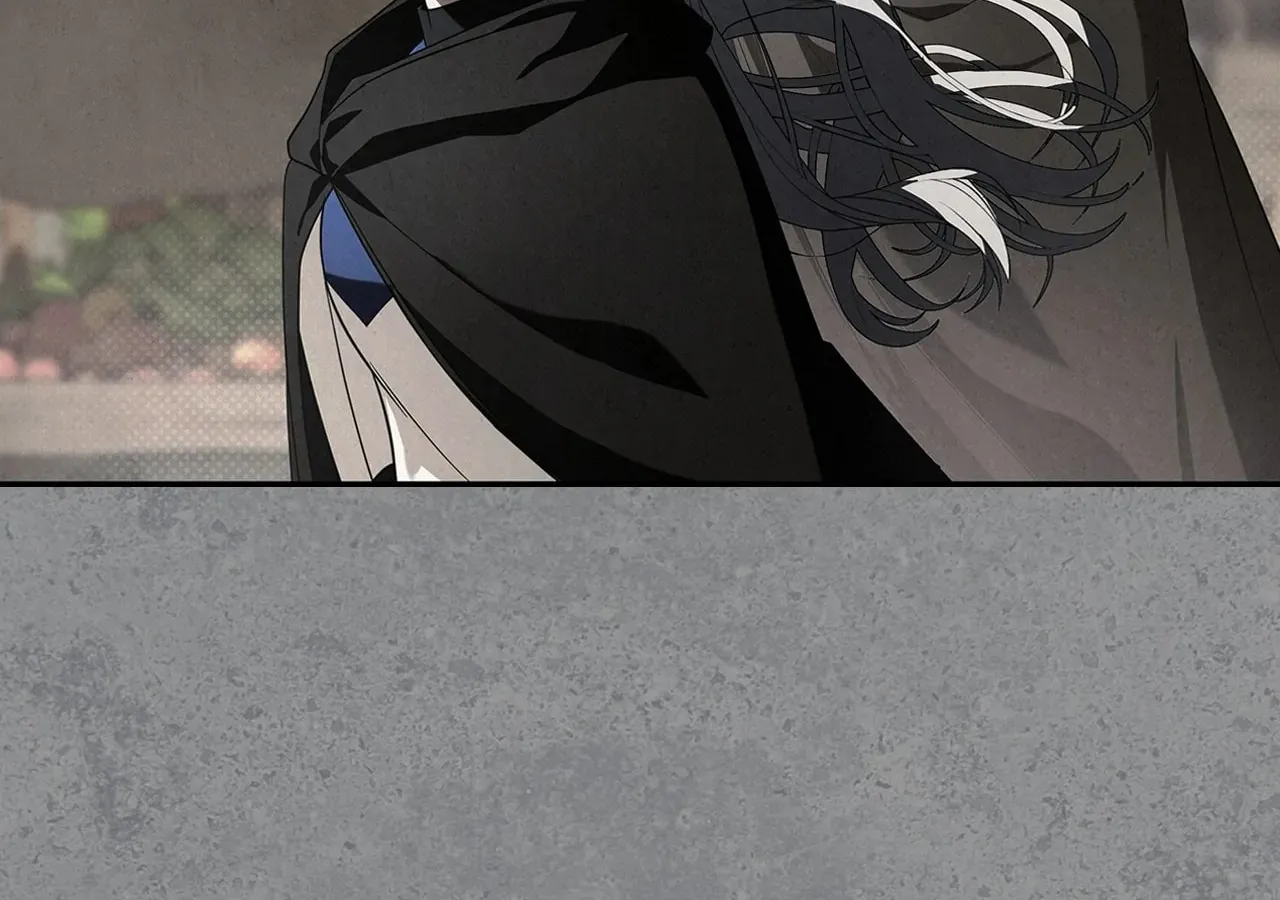 To the Witch Who Forgot the Bird Chapter 12 page 61 - 