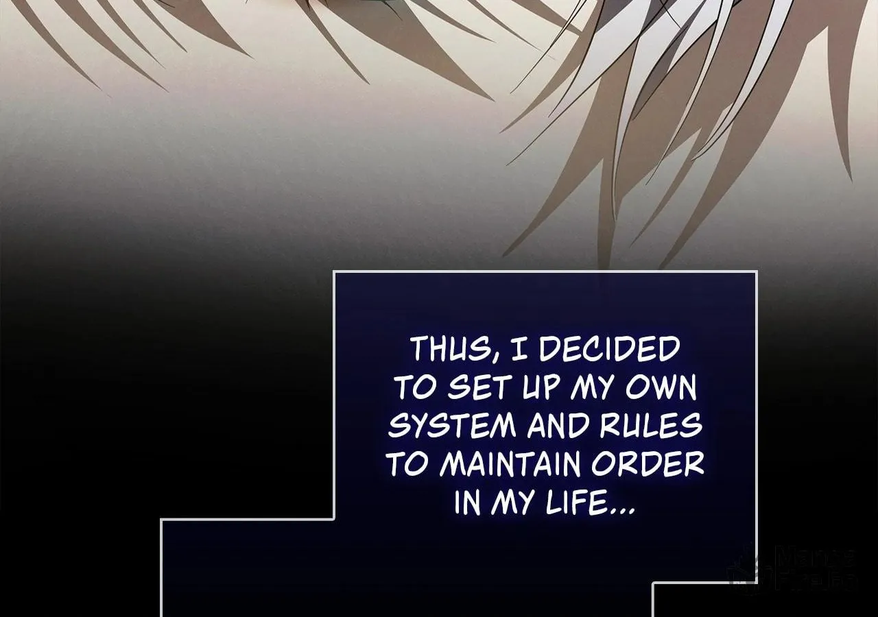 To the Witch Who Forgot the Bird Chapter 12 page 74 - 