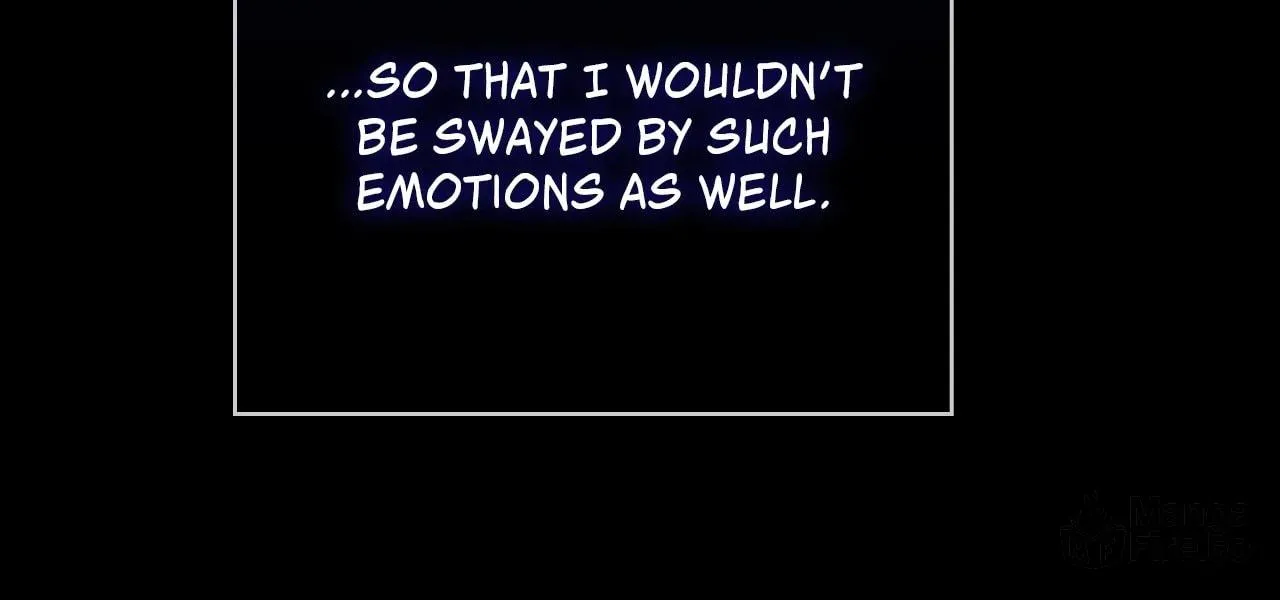 To the Witch Who Forgot the Bird Chapter 12 page 75 - 