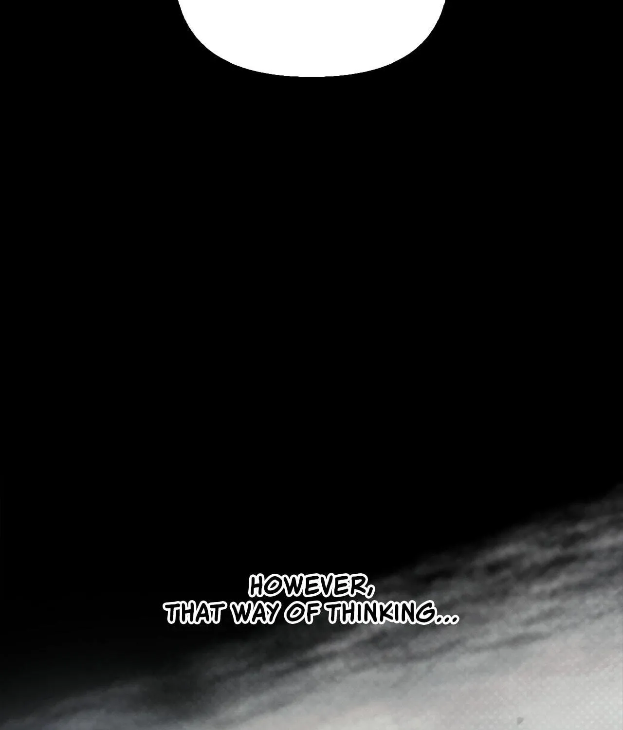 To the Witch Who Forgot the Bird Chapter 12 page 78 - 
