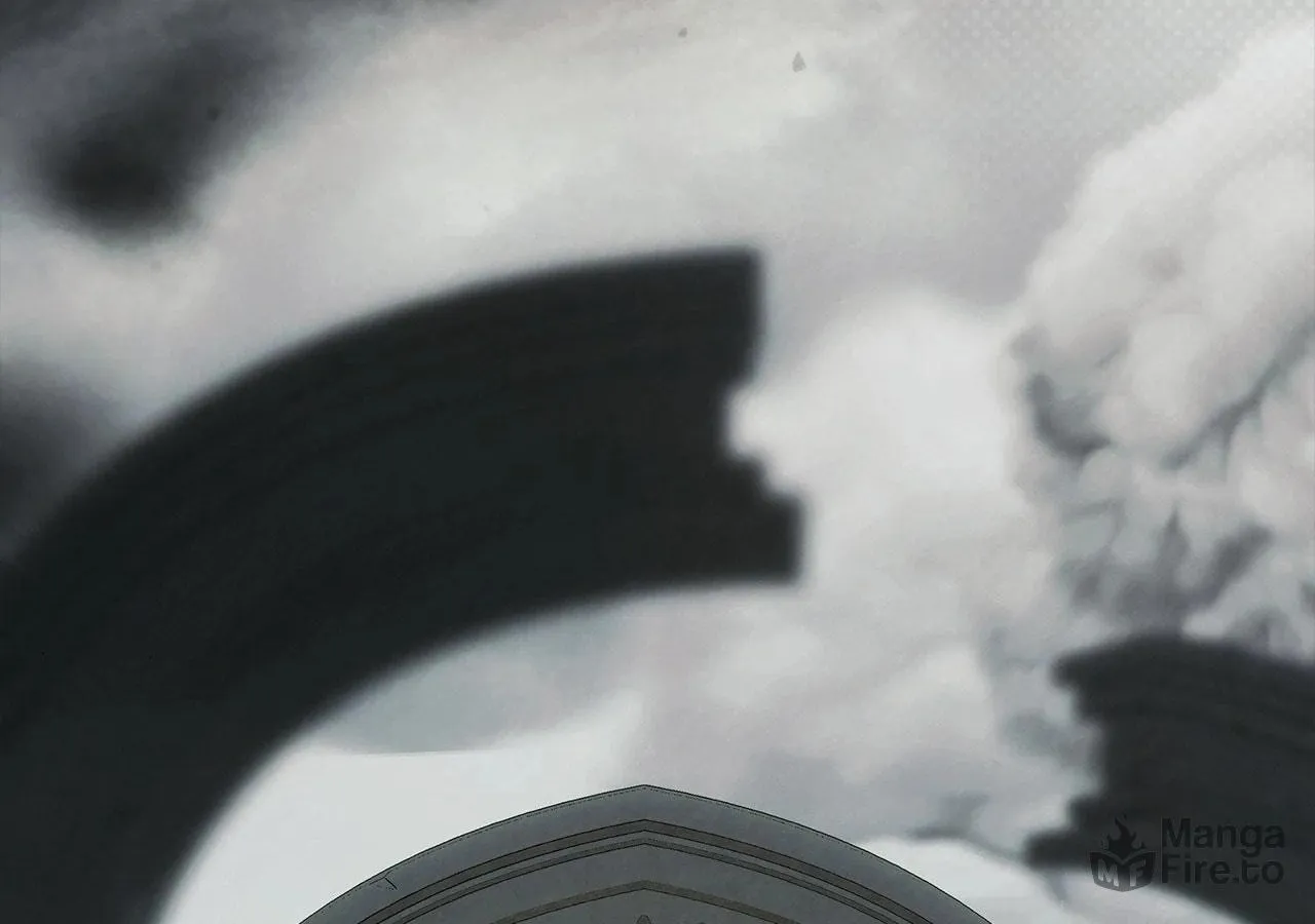 To the Witch Who Forgot the Bird Chapter 12 page 79 - 