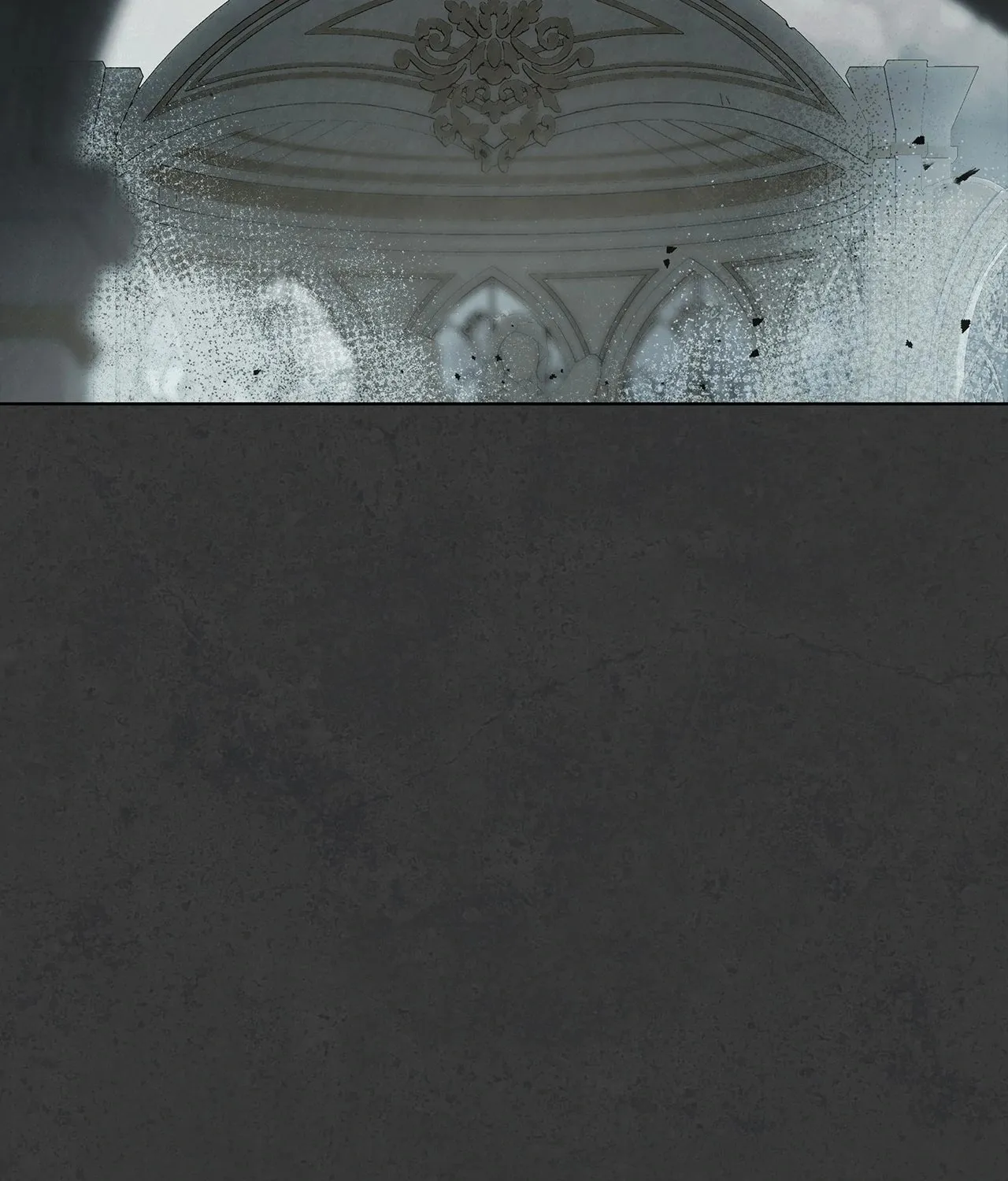 To the Witch Who Forgot the Bird Chapter 12 page 80 - 