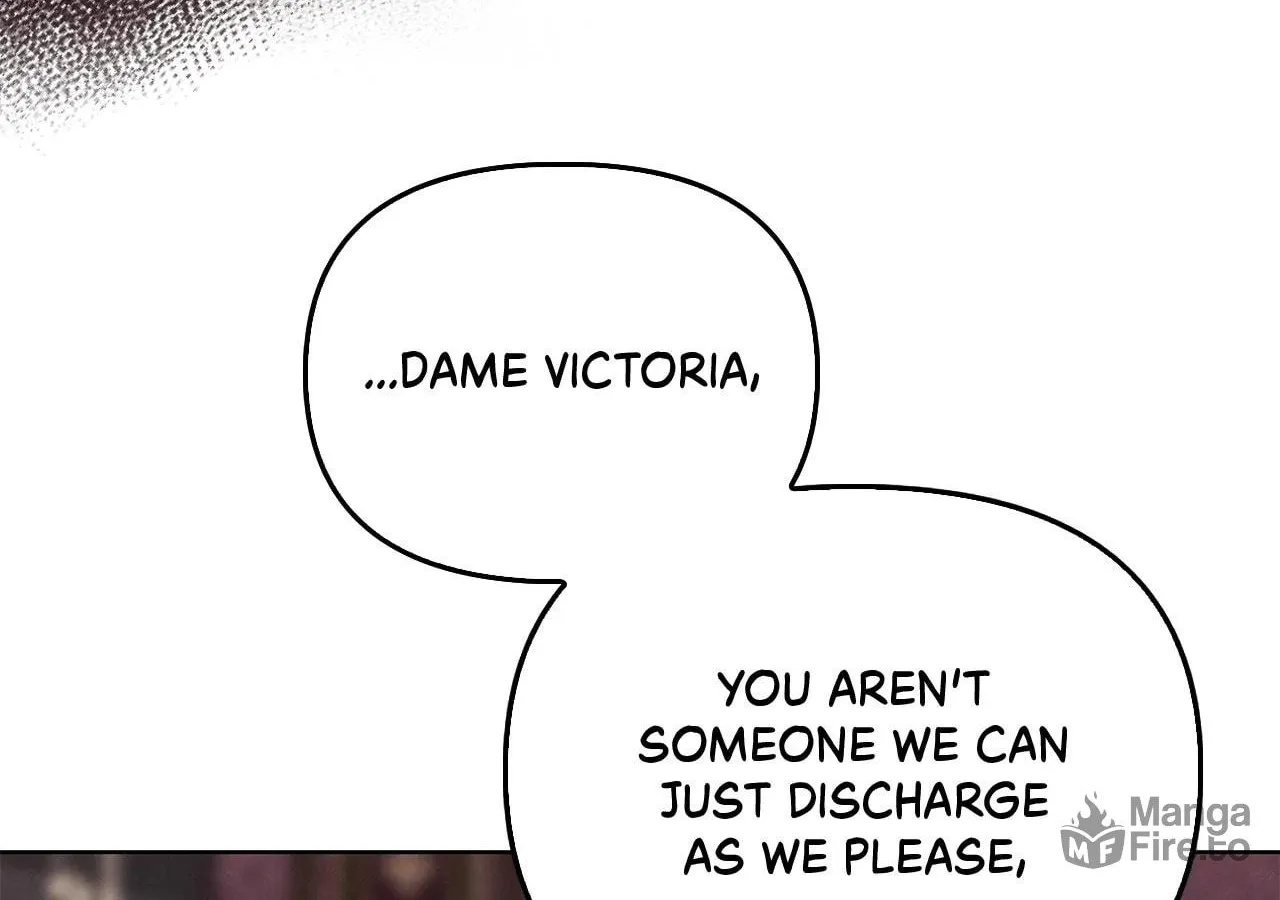 To the Witch Who Forgot the Bird Chapter 12 page 9 - 