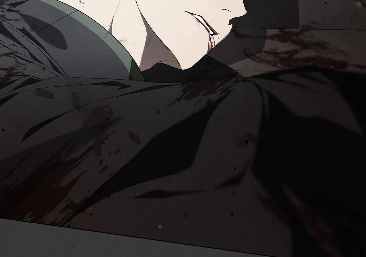 To the Witch Who Forgot the Bird Chapter 12 page 83 - 