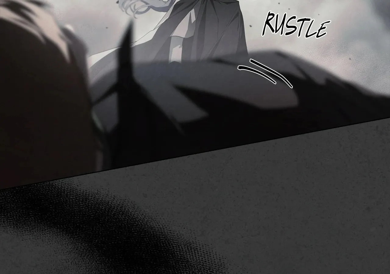 To the Witch Who Forgot the Bird Chapter 12 page 88 - 
