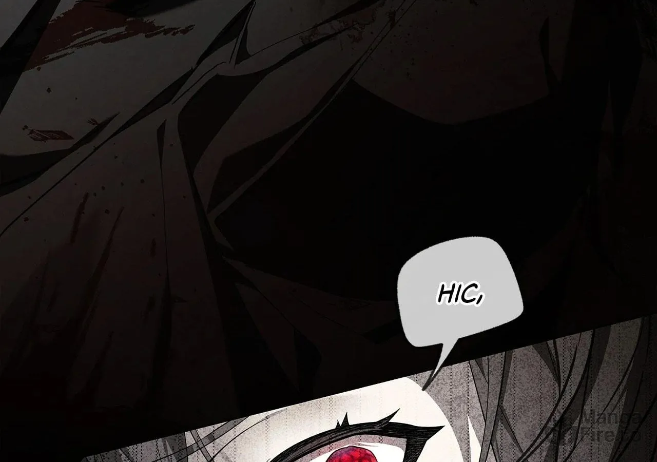 To the Witch Who Forgot the Bird Chapter 12 page 90 - 