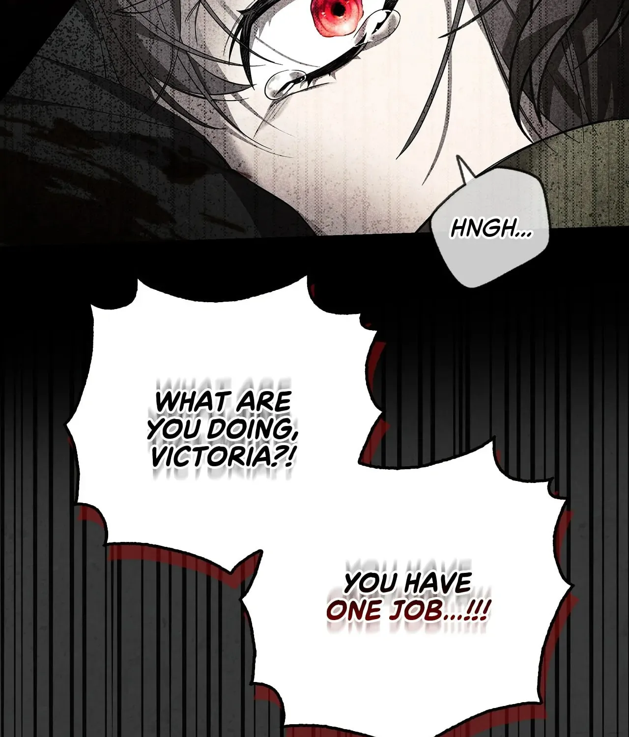 To the Witch Who Forgot the Bird Chapter 12 page 91 - 
