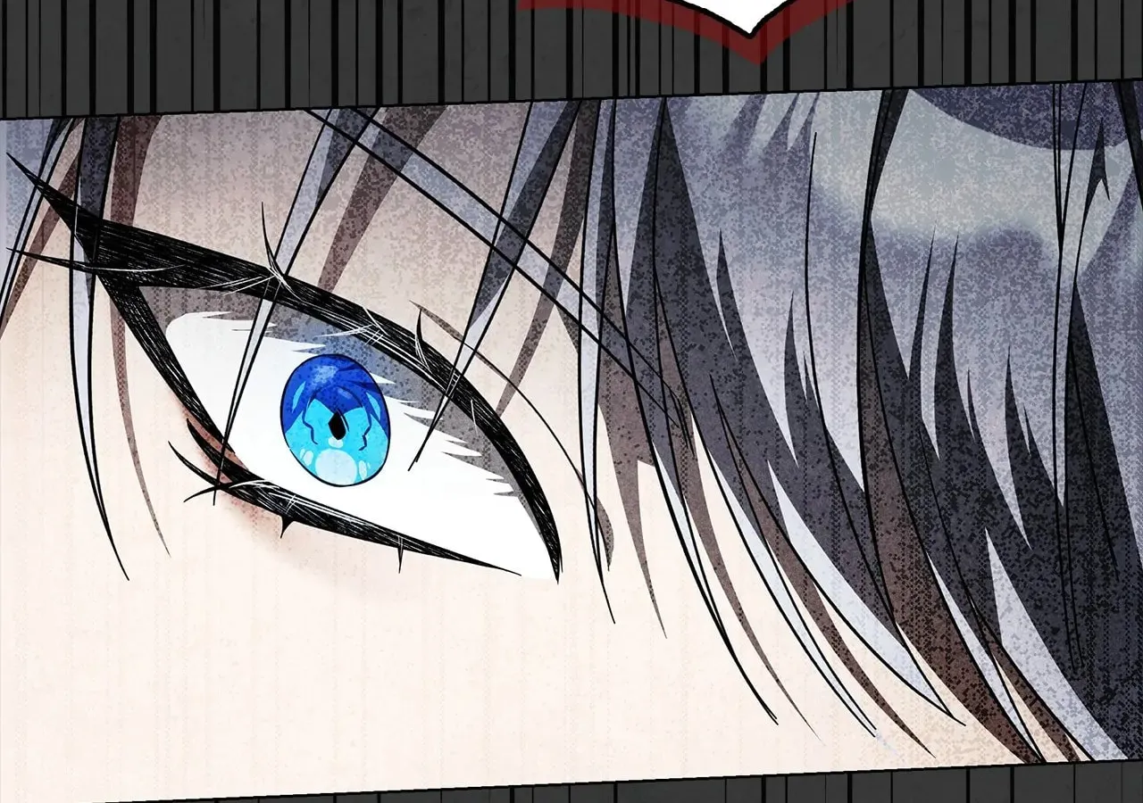 To the Witch Who Forgot the Bird Chapter 12 page 92 - 