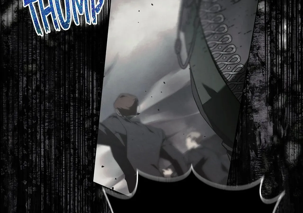 To the Witch Who Forgot the Bird Chapter 12 page 98 - 