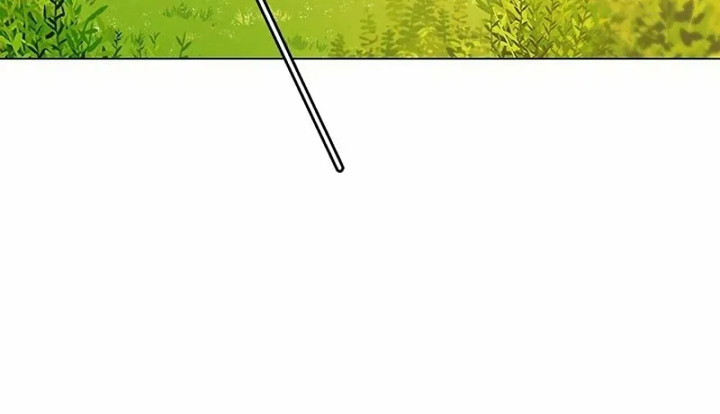 To the Witch Who Forgot the Bird Chapter 13 page 26 - 