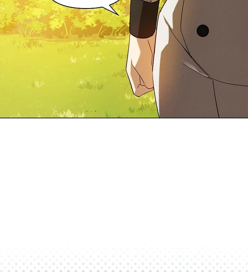 To the Witch Who Forgot the Bird Chapter 13 page 33 - 