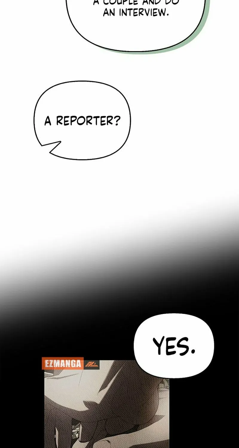 To the Witch Who Forgot the Bird Chapter 13 page 42 - 