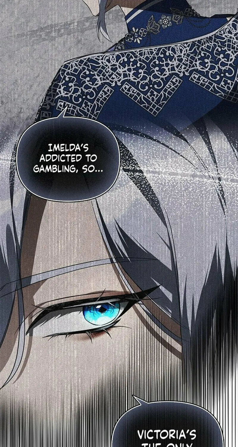 To the Witch Who Forgot the Bird Chapter 13 page 60 - 