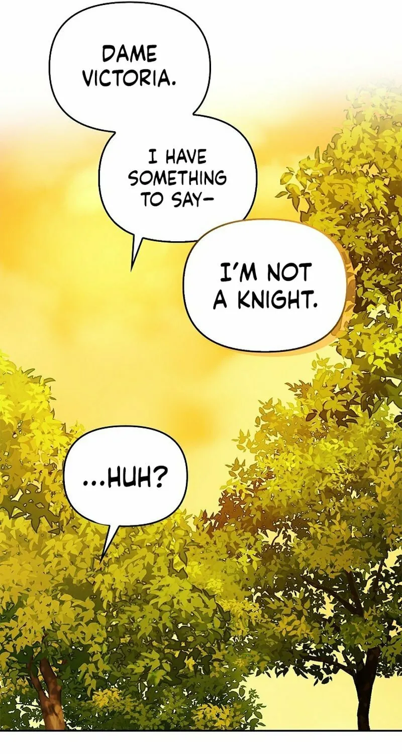 To the Witch Who Forgot the Bird Chapter 13 page 7 - 
