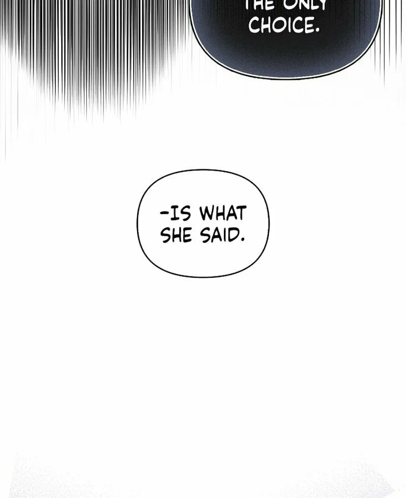 To the Witch Who Forgot the Bird Chapter 13 page 61 - 
