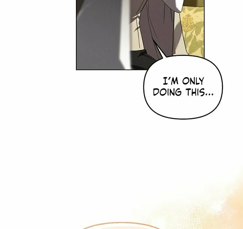 To the Witch Who Forgot the Bird Chapter 13 page 68 - 