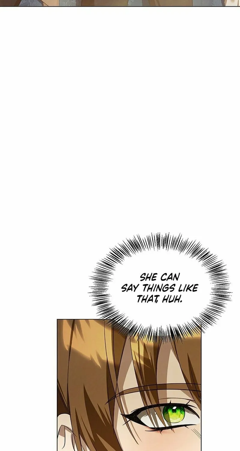 To the Witch Who Forgot the Bird Chapter 13 page 70 - 