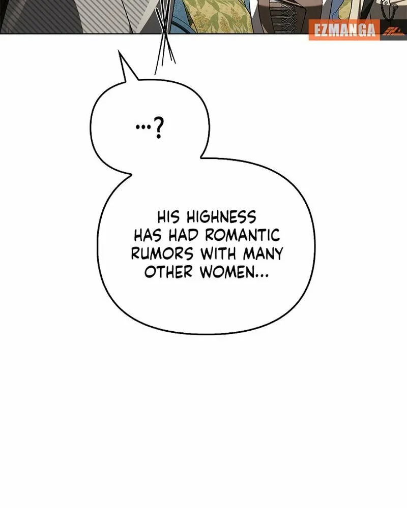 To the Witch Who Forgot the Bird Chapter 13 page 82 - 