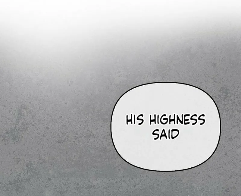 To the Witch Who Forgot the Bird Chapter 13 page 89 - 