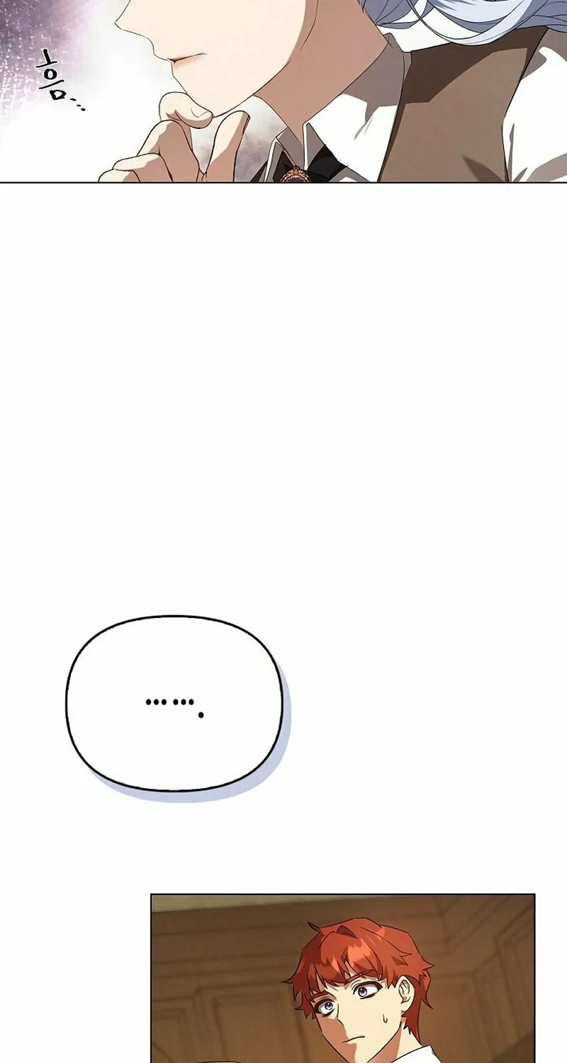 To the Witch Who Forgot the Bird Chapter 13 page 95 - 