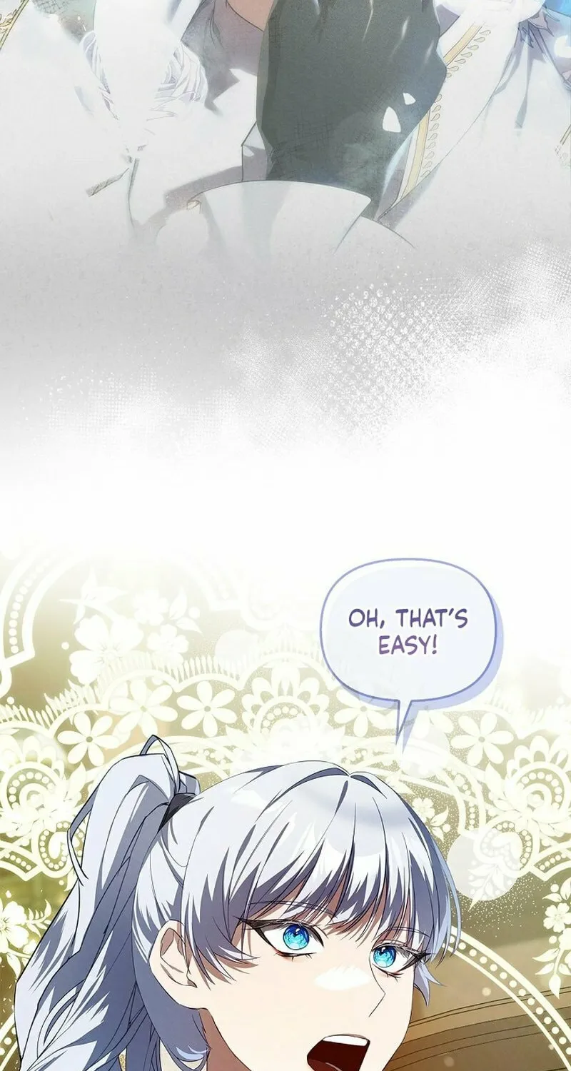 To the Witch Who Forgot the Bird Chapter 13 page 100 - 