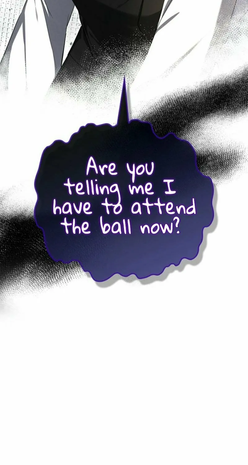 To the Witch Who Forgot the Bird Chapter 14 page 103 - 