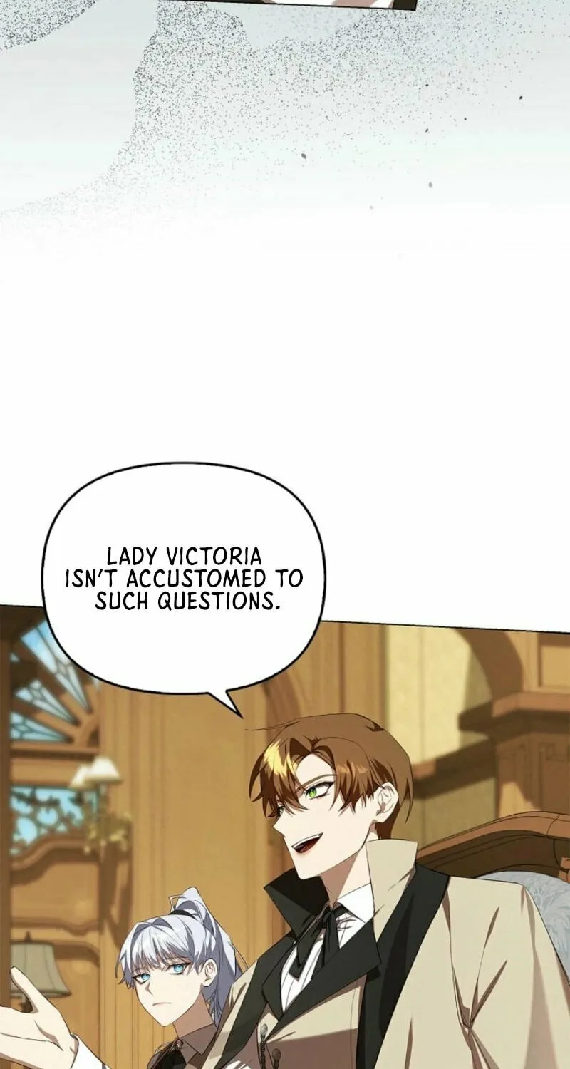 To the Witch Who Forgot the Bird Chapter 14 page 16 - 