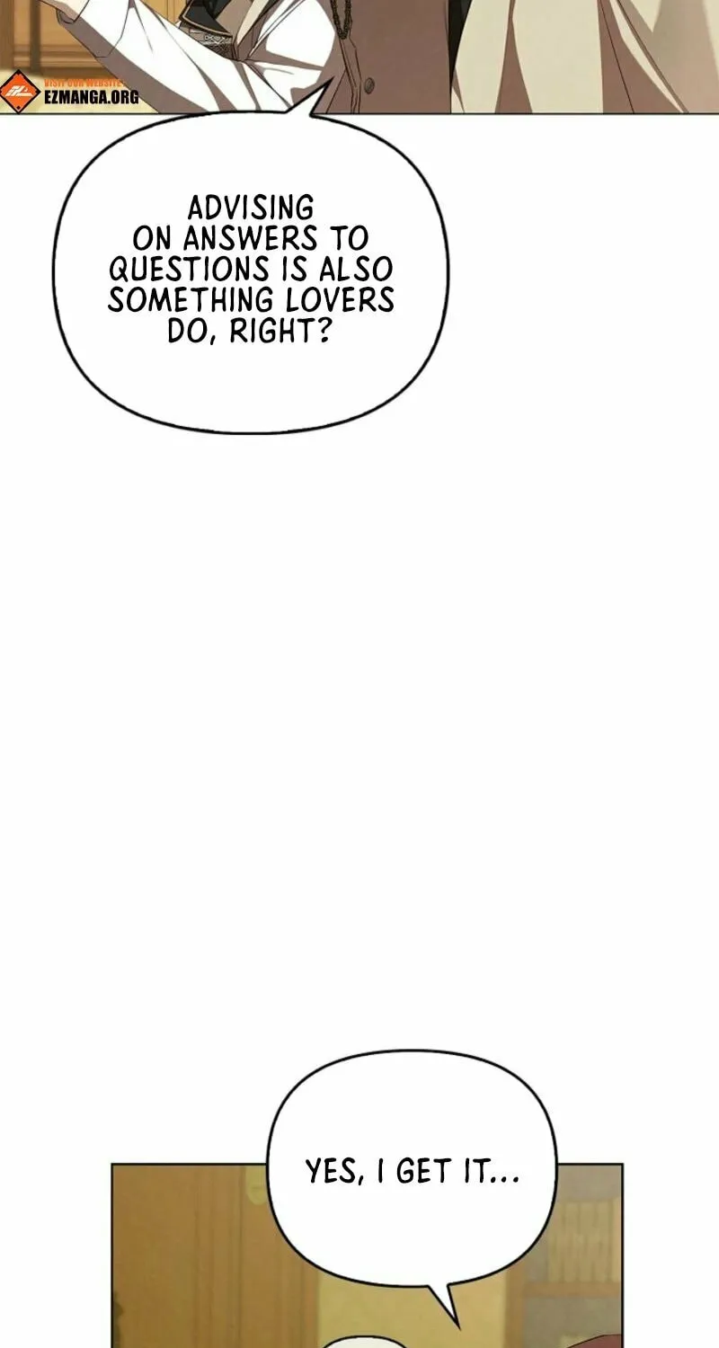 To the Witch Who Forgot the Bird Chapter 14 page 17 - 