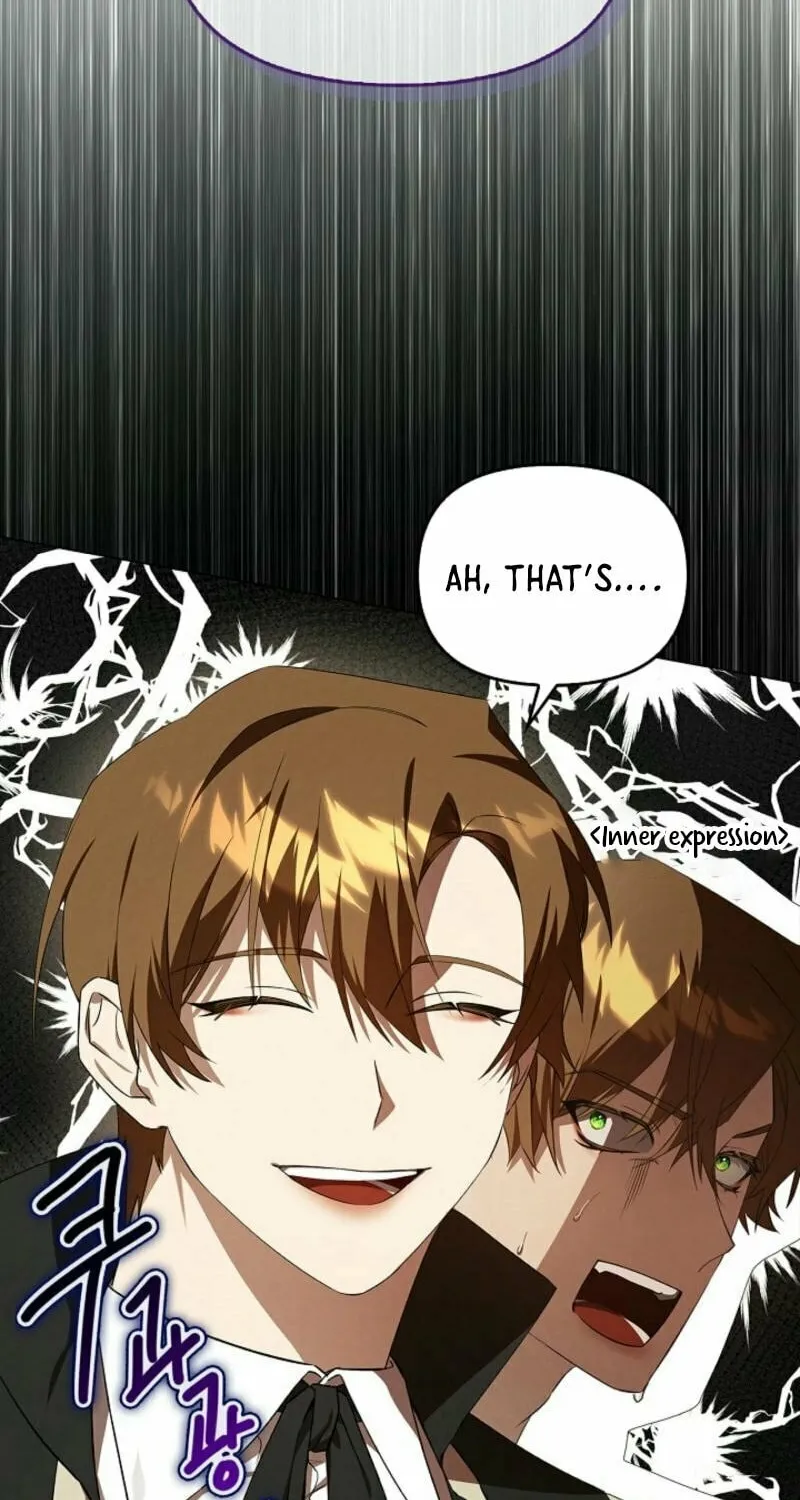 To the Witch Who Forgot the Bird Chapter 14 page 20 - 