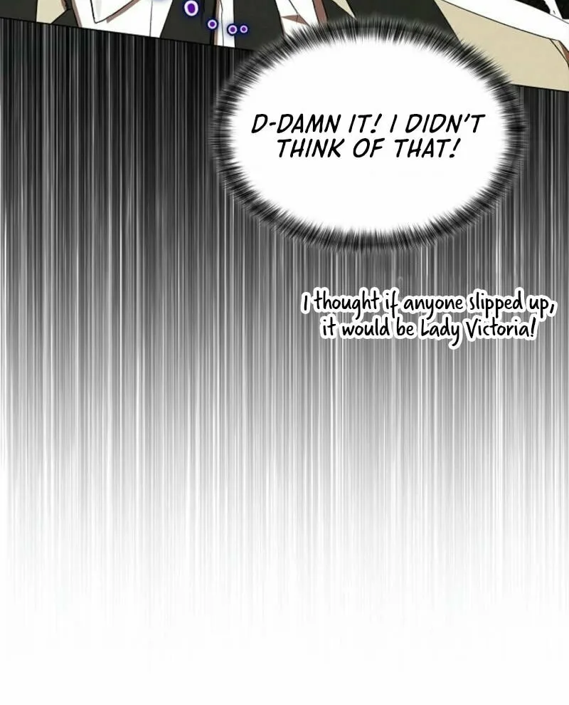 To the Witch Who Forgot the Bird Chapter 14 page 21 - 