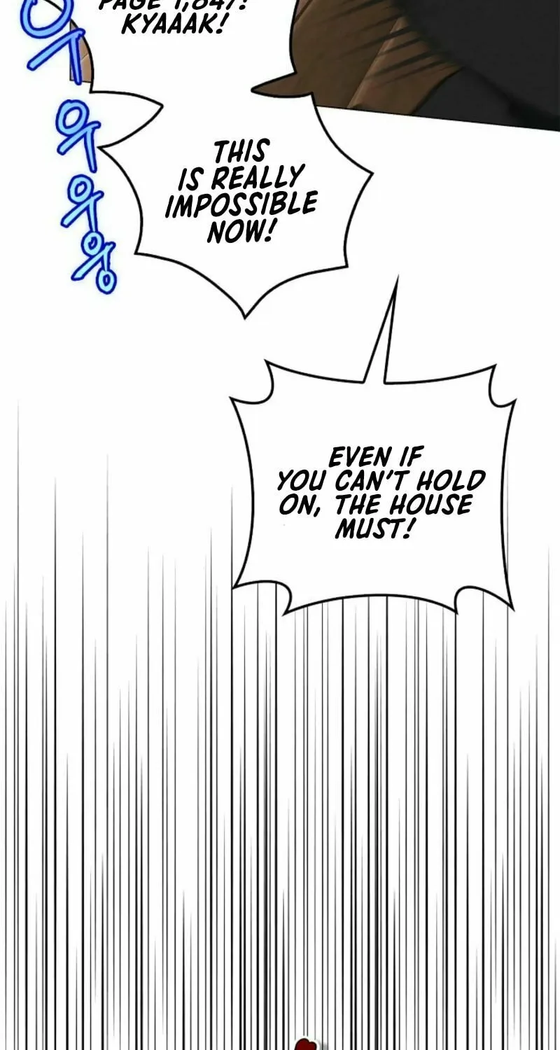 To the Witch Who Forgot the Bird Chapter 14 page 67 - 