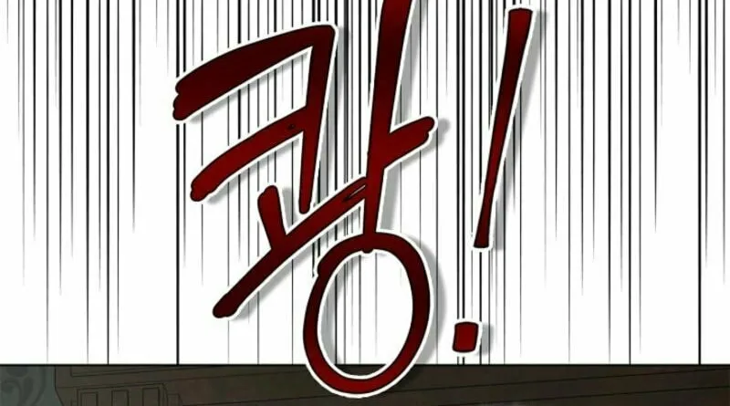 To the Witch Who Forgot the Bird Chapter 14 page 68 - 