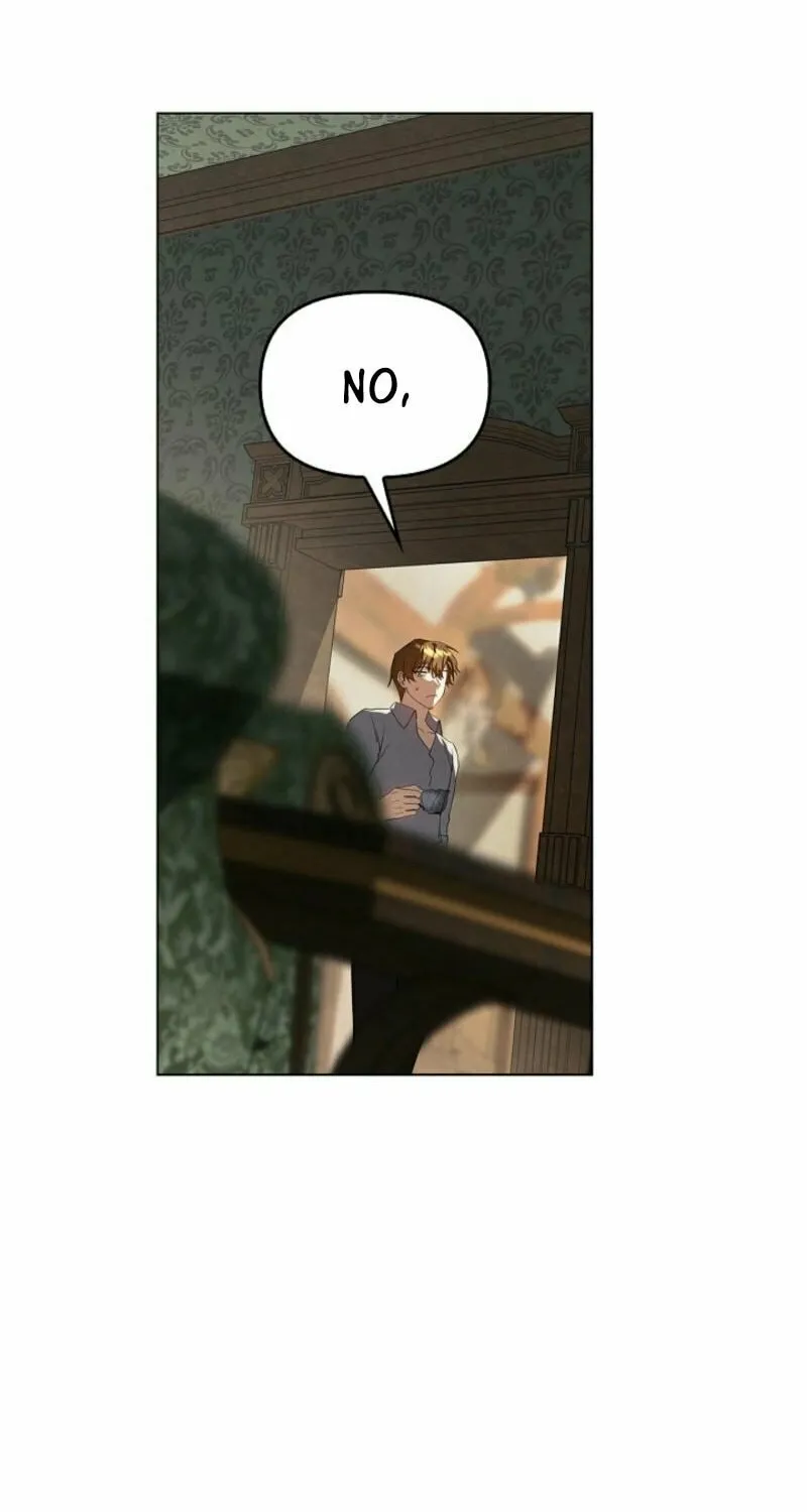To the Witch Who Forgot the Bird Chapter 14 page 70 - 