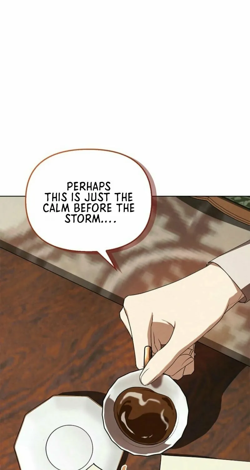 To the Witch Who Forgot the Bird Chapter 14 page 71 - 