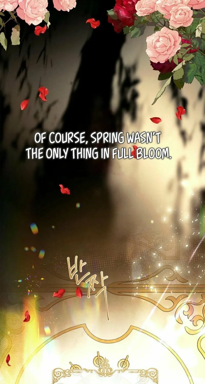 To the Witch Who Forgot the Bird Chapter 14 page 77 - 
