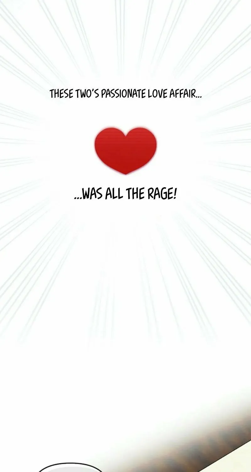 To the Witch Who Forgot the Bird Chapter 14 page 84 - 
