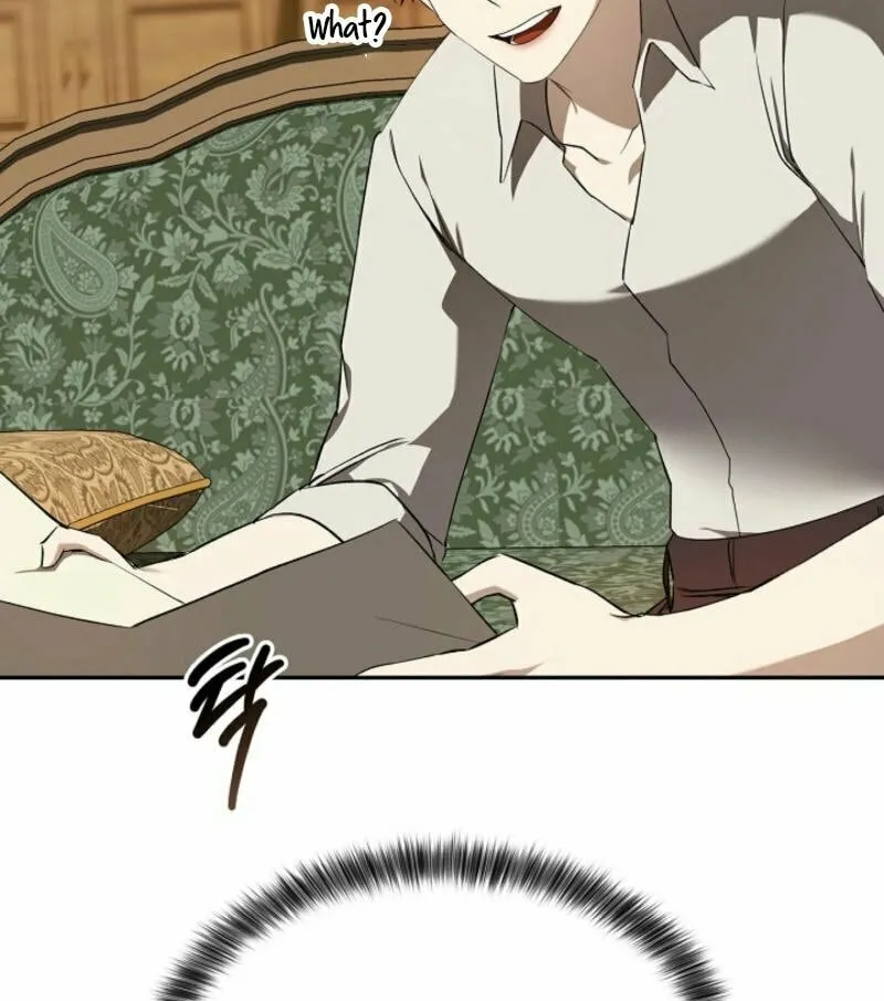 To the Witch Who Forgot the Bird Chapter 14 page 87 - 