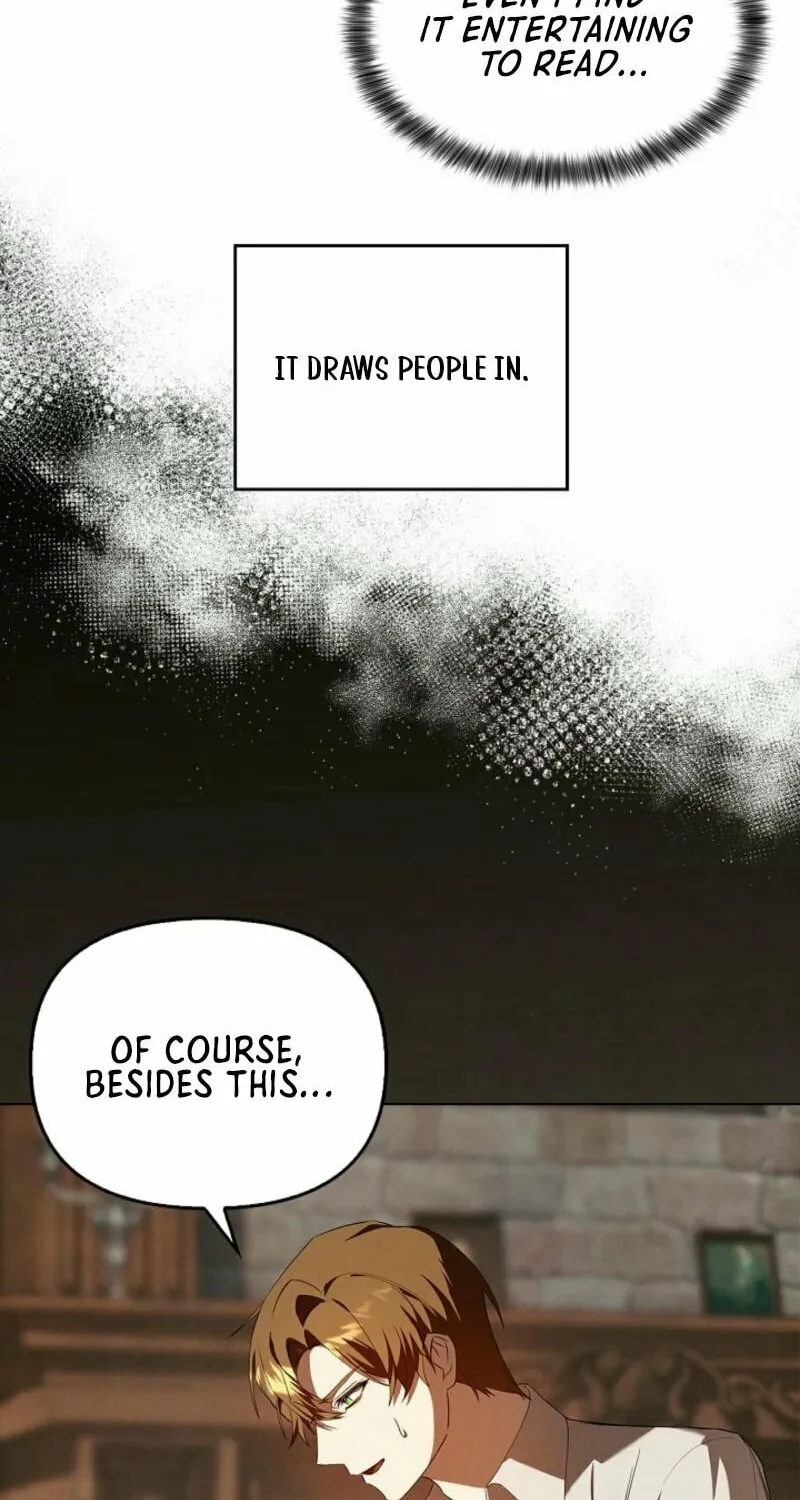To the Witch Who Forgot the Bird Chapter 14 page 89 - 