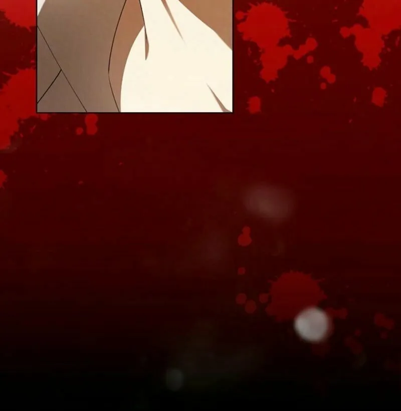 To the Witch Who Forgot the Bird Chapter 14 page 94 - 