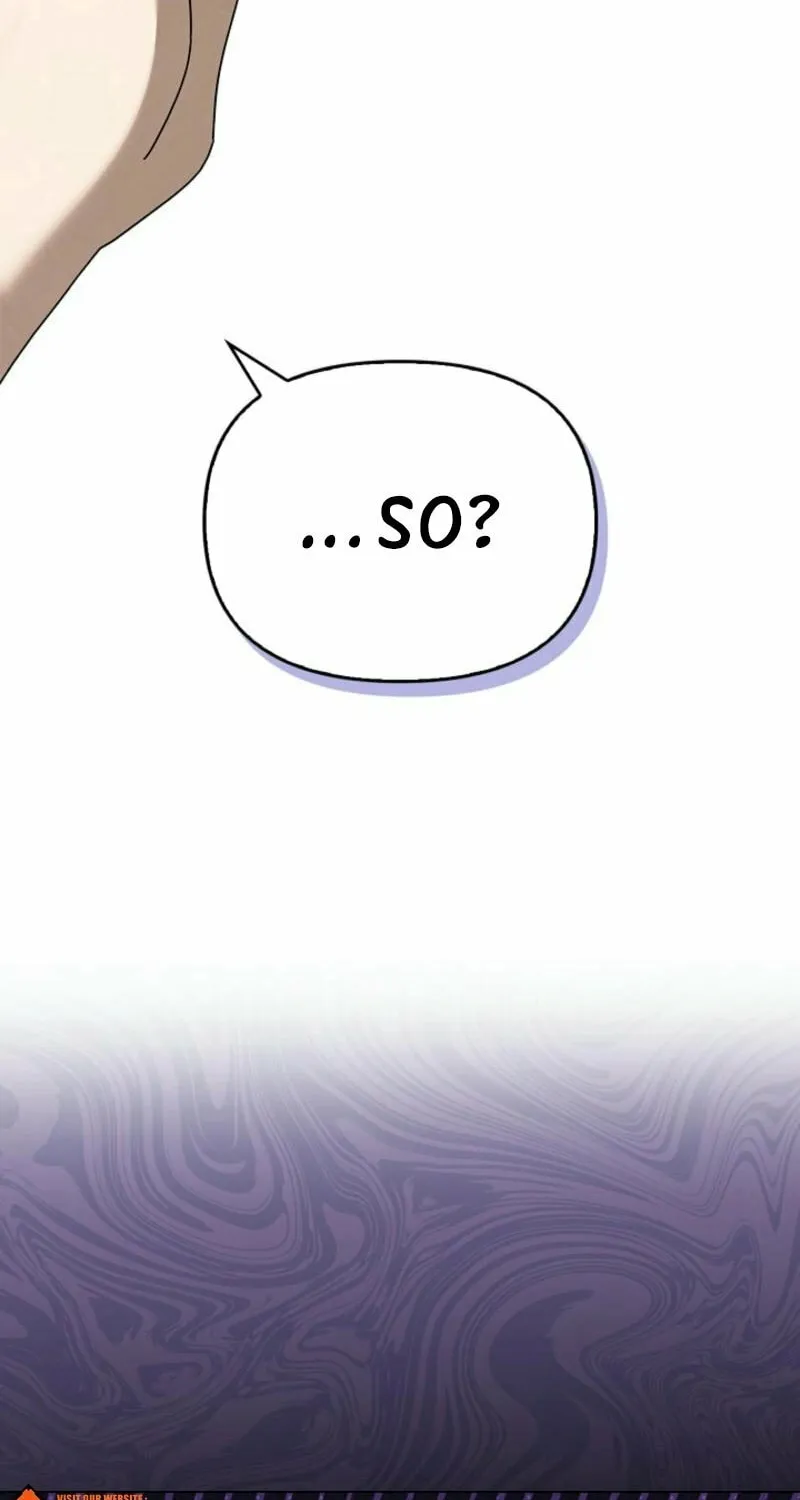To the Witch Who Forgot the Bird Chapter 14 page 100 - 