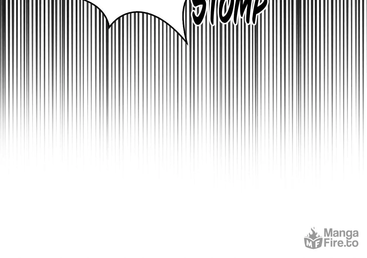 To the Witch Who Forgot the Bird Chapter 15 page 102 - 