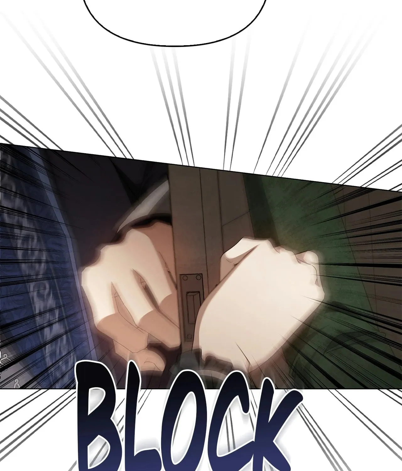 To the Witch Who Forgot the Bird Chapter 15 page 111 - 