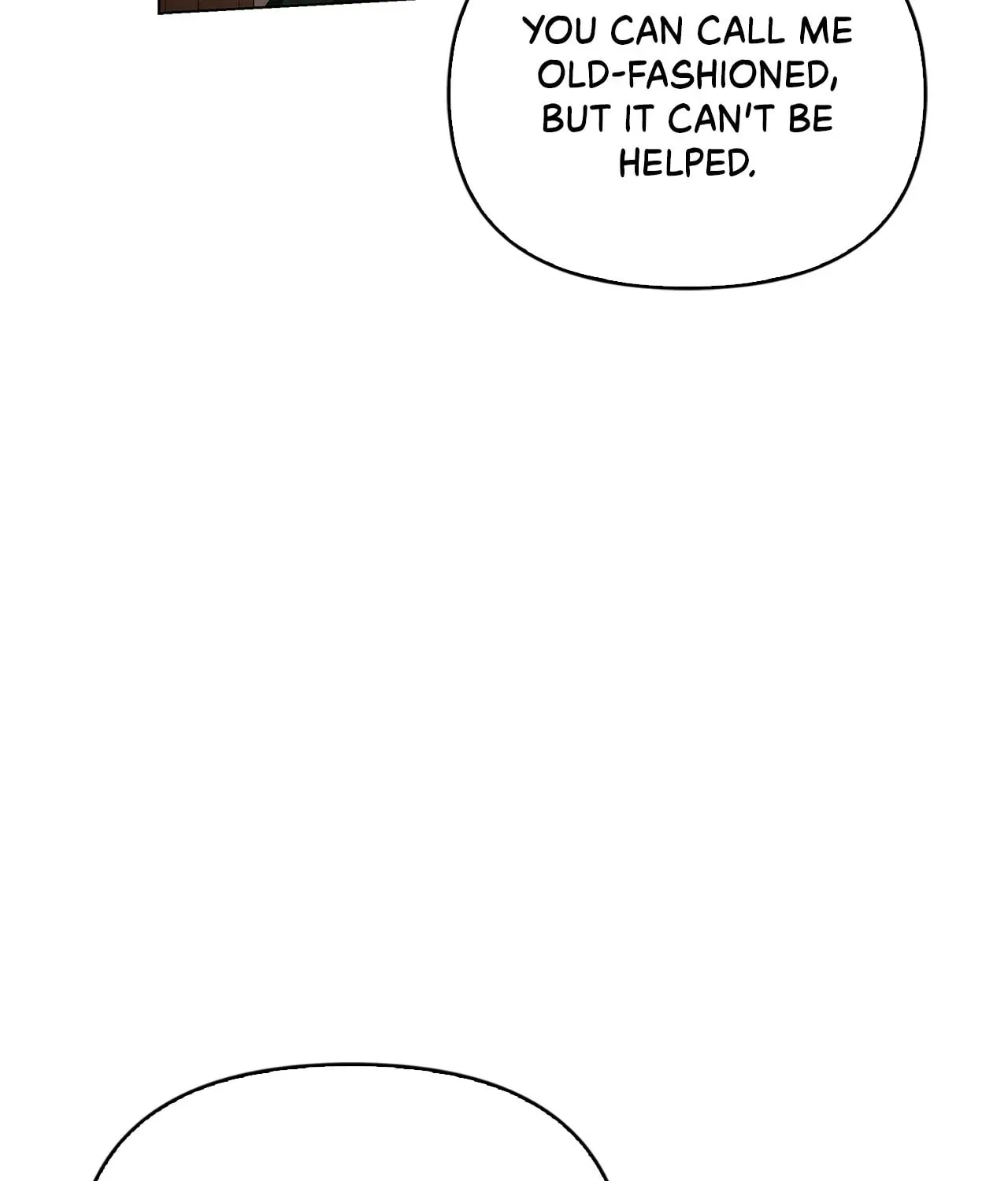 To the Witch Who Forgot the Bird Chapter 15 page 115 - 